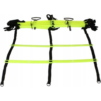 Merco Agility sada