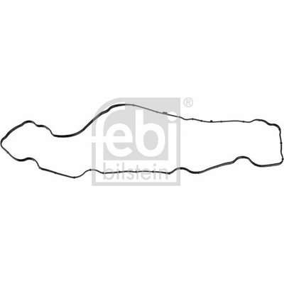Tesnenie veka hlavy valcov FEBI BILSTEIN 172543