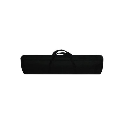 Taška na Roll Up Exclusive 120 x 200 cm – Zboží Živě