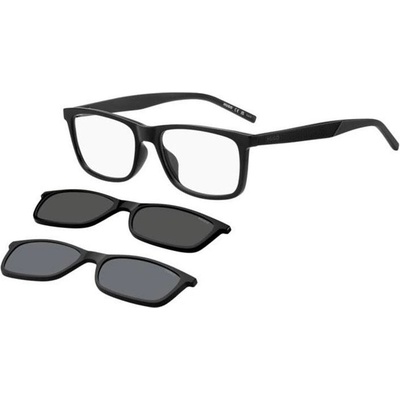 Hugo Boss 1329 G CS2 807 99