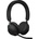Jabra /Evolve2 65 MS Teams Stereo (26599-999-999)