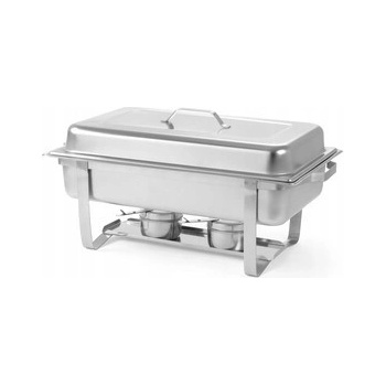 Hendi Chafing 475904