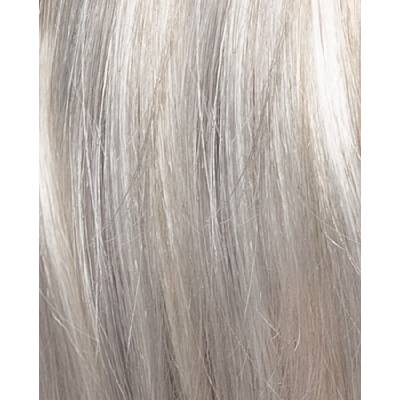 Hairpower by Ellen Wille paruka Sun mono metallicblonde rooted