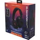 JBL Quantum 350 Wireless