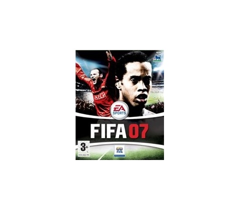 FIFA 07