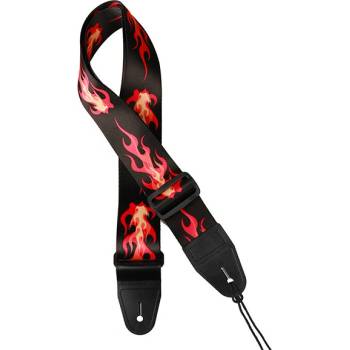 Gaucho GST-160-RF (GST-160-RF)