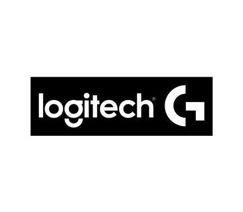 Logitech G735 Wireless Gaming Headset with Bluetooth