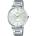 Casio LTP-VT01D-7BUDF