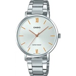 Casio LTP-VT01D-7BUDF Часовници