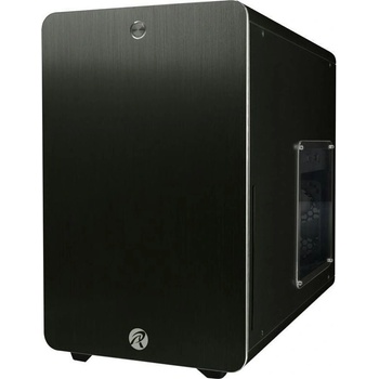 Raijintek Styx 0R200025