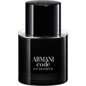 Giorgio Armani Armani Code pour Homme (Refillable) EDP 30 ml Парфюми