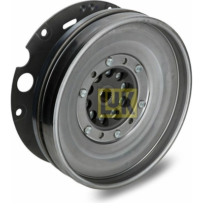 Setrvačník Schaeffler LuK 415 1045 09
