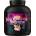 OstroVit Whey Protein | 100% Whey Protein Concentrate [2000 грама] Miami Vibes