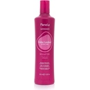 Fanola Wonder Color Locker Extra Care Vegan šampon 350 ml