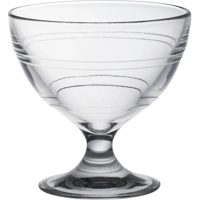 Duralex Gigogne pohár na zmrzlinu TOM DX 500200 6 250 ml