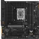 Image 1 of ASUS TUF Gaming B760M-BTF WIFI D4