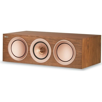 KEF R2c