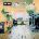 Oasis - Definitely Maybe (Anniversary Edition) (Deluxe Edition) (2 CD) (5051961125030)
