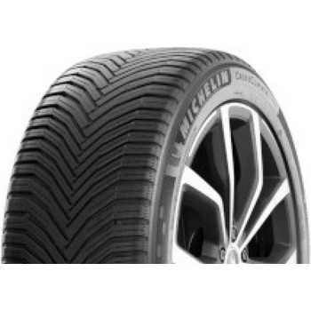 Image 1 of Michelin CrossClimate SUV 2 225/65 R17 106V