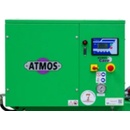 Atmos Albert E.65 K
