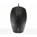 Cherry Gentix JM-0300-2