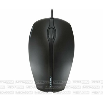 Cherry Gentix JM-0300-2