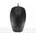 Cherry Gentix JM-0300-2