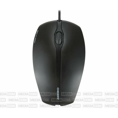 Cherry Gentix JM-0300-2