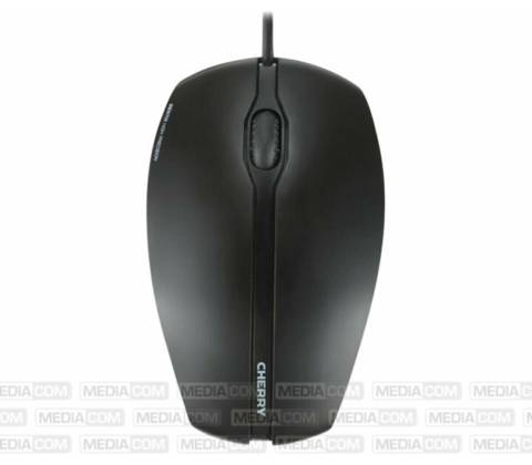 Cherry Gentix JM-0300-2