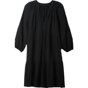GAP Longsleeve gauze xs