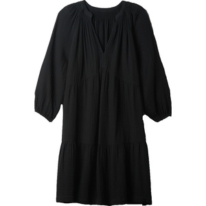 GAP Longsleeve gauze xs