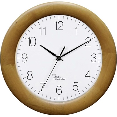 Eurotime ET-58024-20