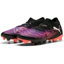 Puma Future 8 Match FG/AG
