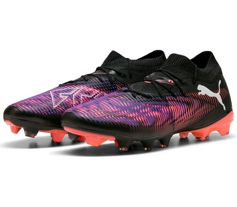 Puma Future 8 Match FG/AG