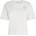 O'Neill Summer musthaves m