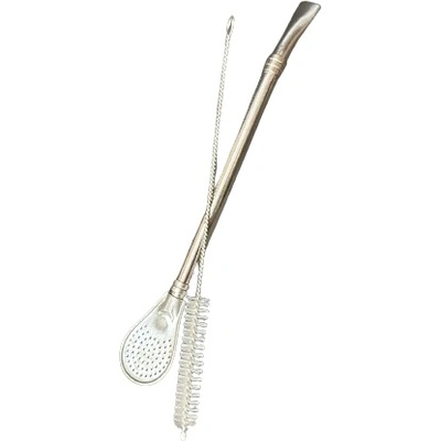 Kaffia Bombilla Kaffia