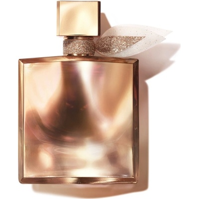 Lancôme La Vie Est Belle Gold Extrait parfumovaná voda dámska 30 ml