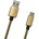 Mobilnet KAB-0097-USB-TYPECT