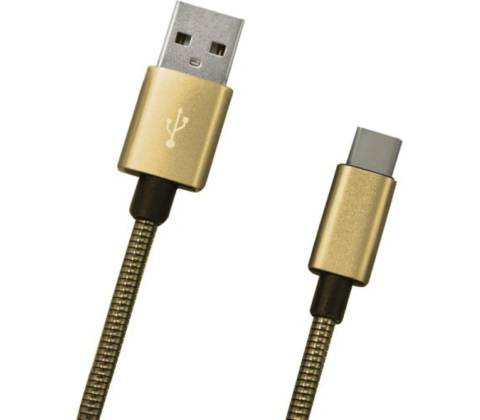 Mobilnet KAB-0097-USB-TYPECT