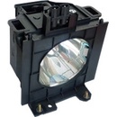 Lampa do projektora PANASONIC PT-D5500, generická lampa vrátane modulu
