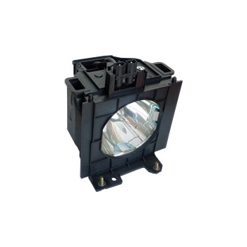 Lampa do projektora PANASONIC PT-D5500, generická lampa vrátane modulu