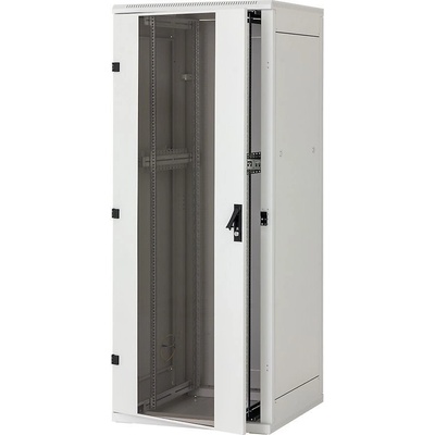 Triton 15U RMA-15-A69-CAX-A1