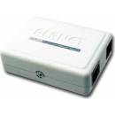 Planet POE-152