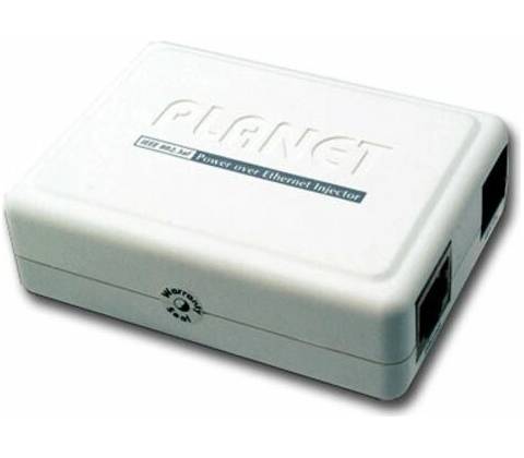 Planet POE-152