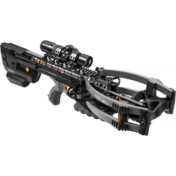 byBeier Ravin R500 LLC