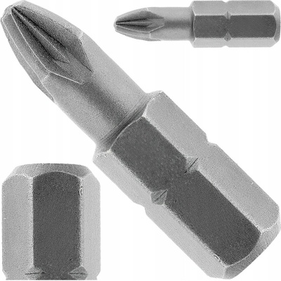 Richmann C6525