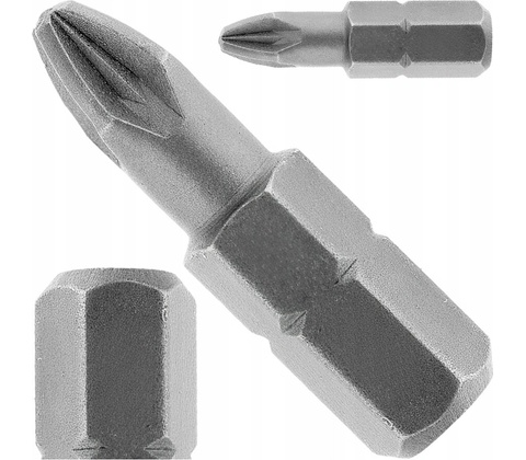 Richmann C6525