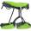 BEAL Shadow soft s-m
