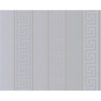 A. S. Création Влизелинов тапет за стена versace 93524-5