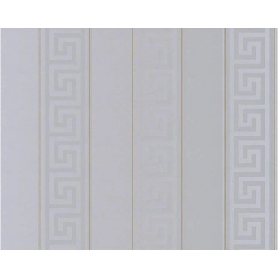 A. S. Création Влизелинов тапет за стена versace 93524-5